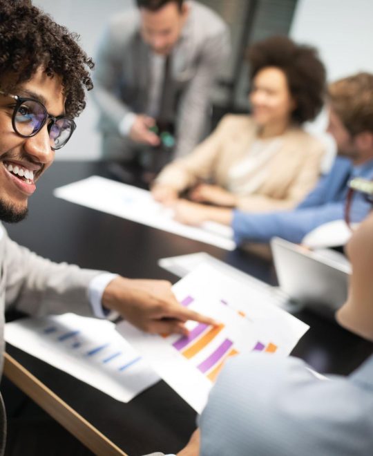 business-colleagues-in-conference-meeting-room-pre-LV2E4XW.jpg business-colleagues-in-conference-meeting-room-pre-LV2E4XW.jpg